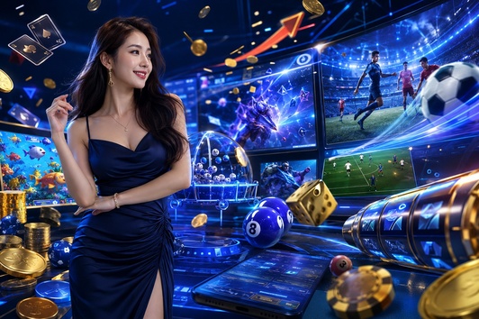 j88888