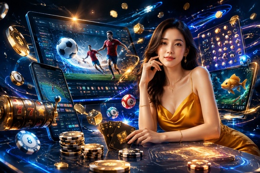 j88888
