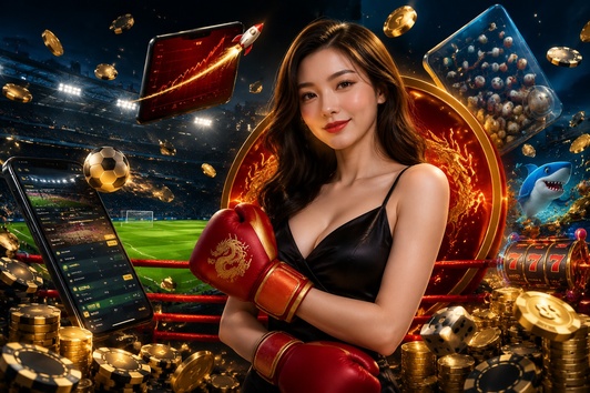 j88888