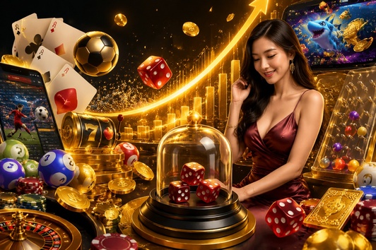 j88888