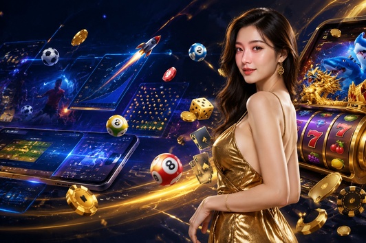 j88888