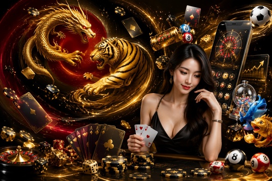 j88888