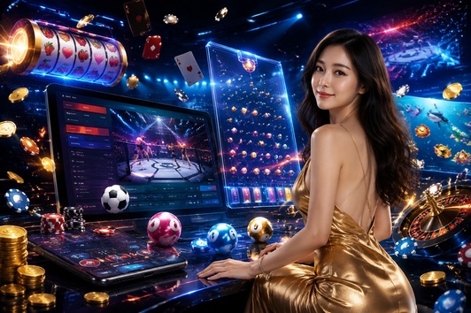 j88888