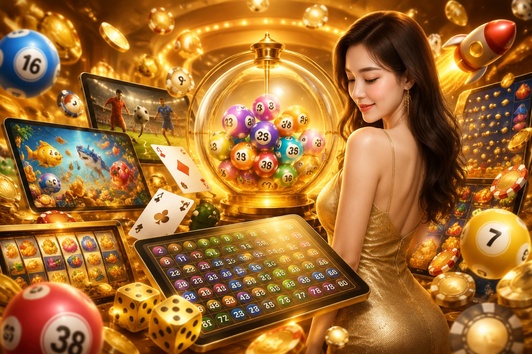 j88888